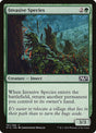 181-invasivespecies