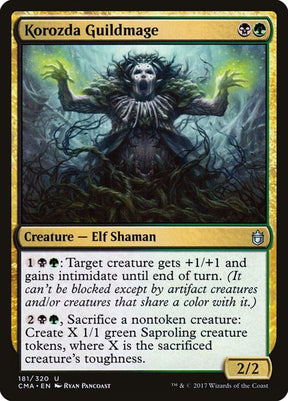 181-korozdaguildmage