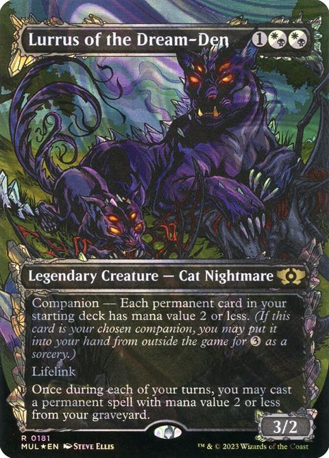 181-lurrusofthedreamden