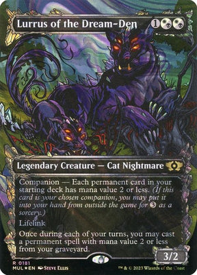 181-lurrusofthedreamden