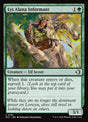 181-lysalanainformant