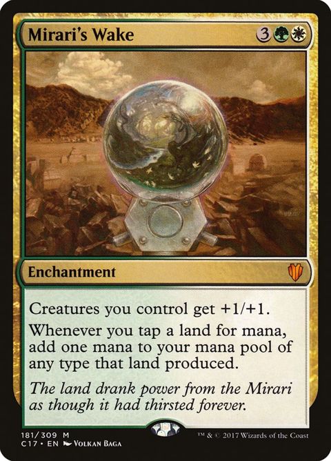 181-mirariswake