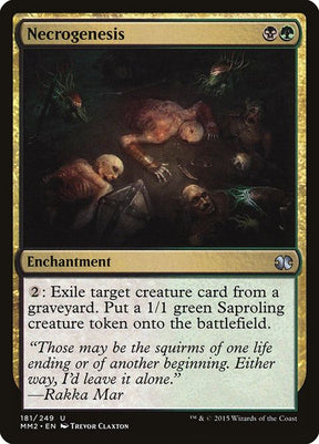 181-necrogenesis