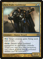 181-newprahvguildmage