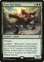 181-oranriefhydra