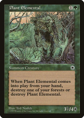 181-plantelemental