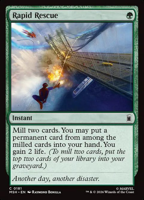 181-rapidrescue