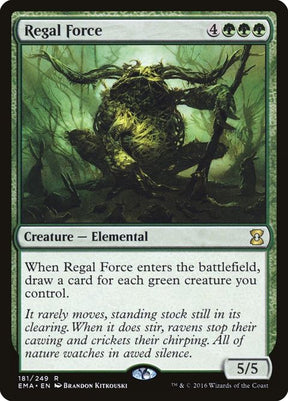 181-regalforce