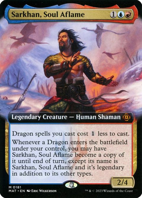 181-sarkhansoulaflame