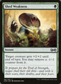 181-shedweakness