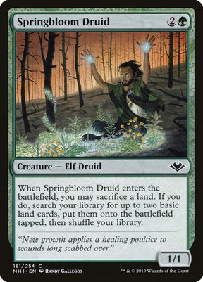 181-springbloomdruid
