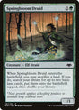 181-springbloomdruid