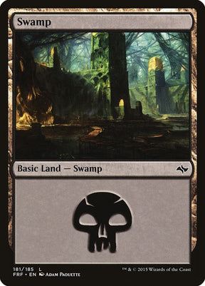 181-swamp