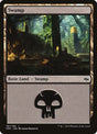 181-swamp
