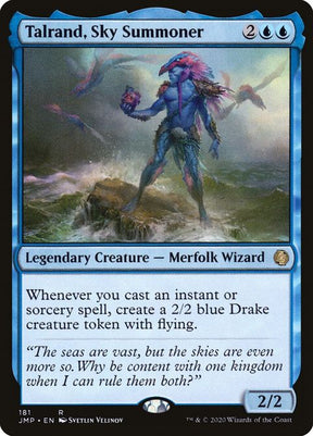 181-talrandskysummoner