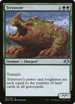 181-terravore