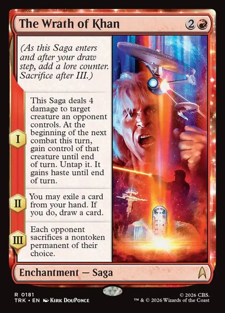 181-thewrathofkhan