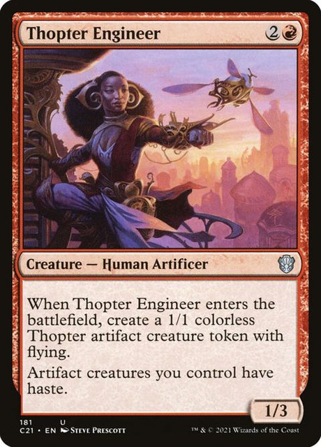 181-thopterengineer