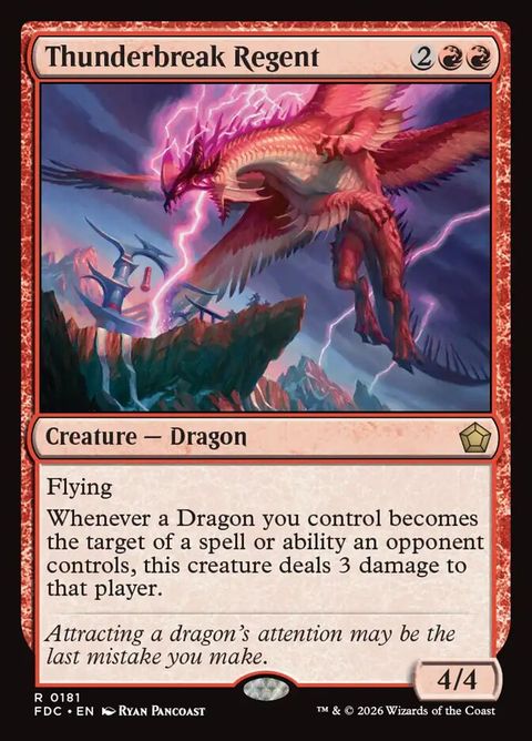 181-thunderbreakregent