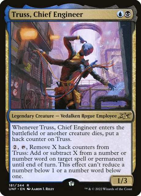 181-trusschiefengineer