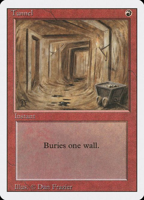 181-tunnel