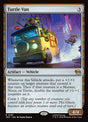 181-turtlevan