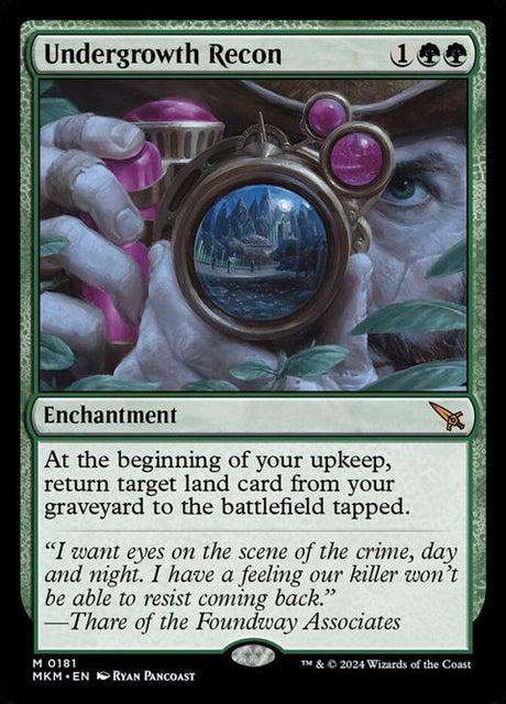 181-undergrowthrecon