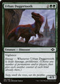 181-urbandaggertooth