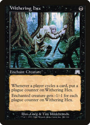 181-witheringhex