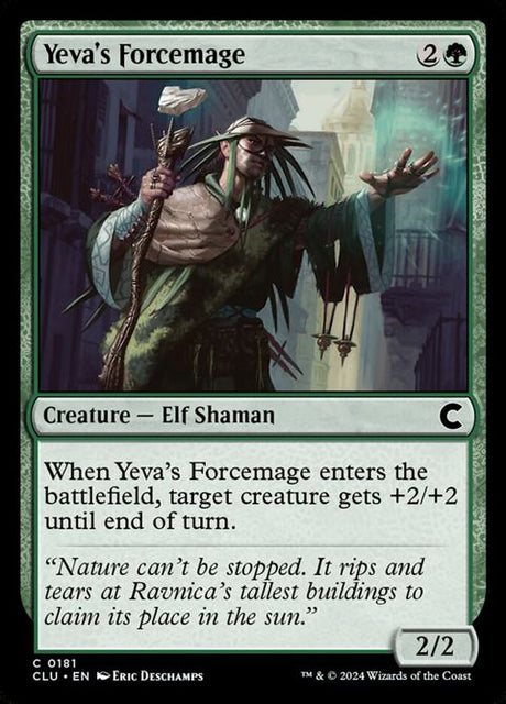 181-yevasforcemage