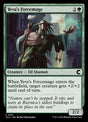 181-yevasforcemage