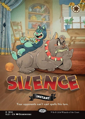 1816-silence