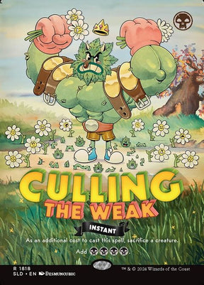 1818-cullingtheweak
