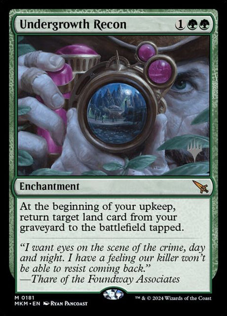 181p-undergrowthrecon