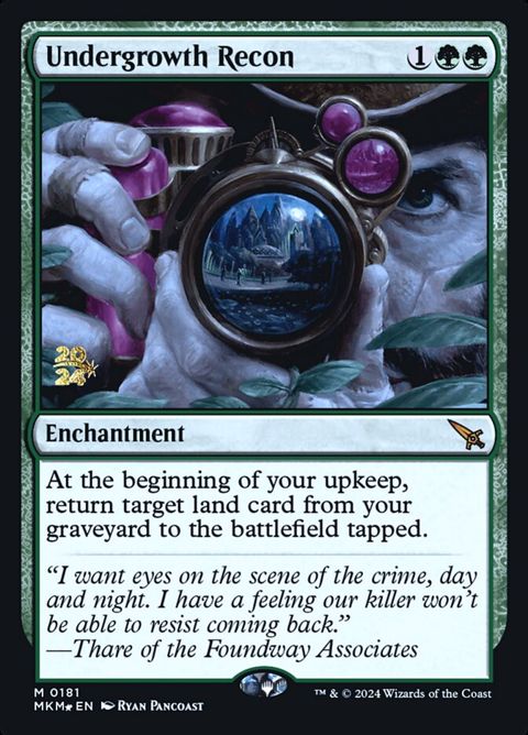 181s-undergrowthrecon