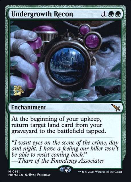 181s-undergrowthrecon