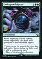 181s-undergrowthrecon