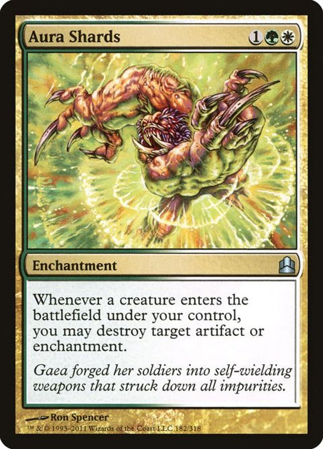 182-aurashards
