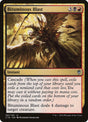 182-bituminousblast