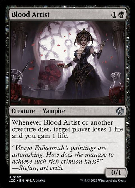 182-bloodartist