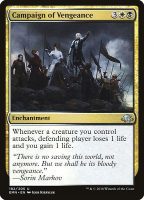 182-campaignofvengeance