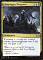 182-campaignofvengeance