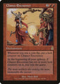 182-chanceencounter