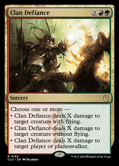 182-clandefiance