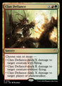 182-clandefiance