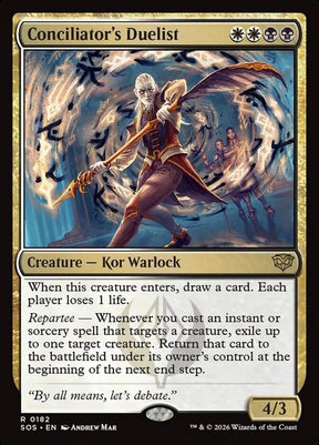 182-conciliatorsduelist