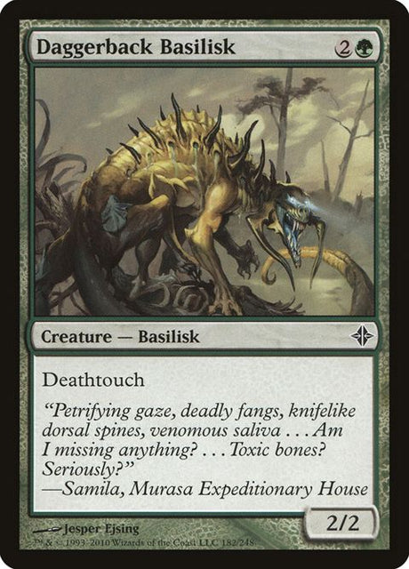 182-daggerbackbasilisk