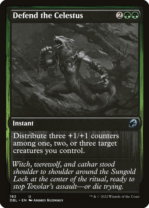 182-defendthecelestus
