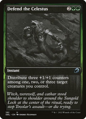 182-defendthecelestus