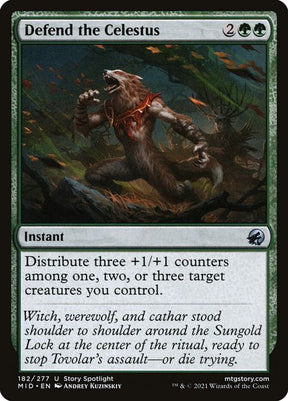 182-defendthecelestus